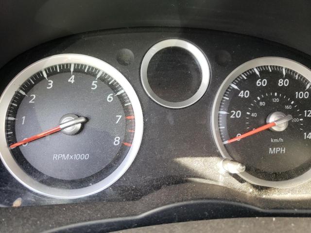 Photo 8 from auction – 2011 NISSAN SENTRA 2.0 with VIN 3N1AB6AP9BL693351