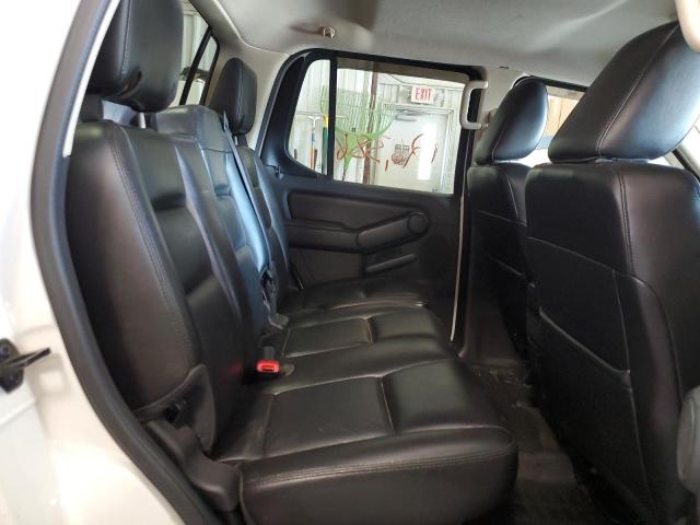 Zdjęcie 6 z aukcji – 2010 FORD EXPLORER S z VIN 1FMEU5D8XAUA56928