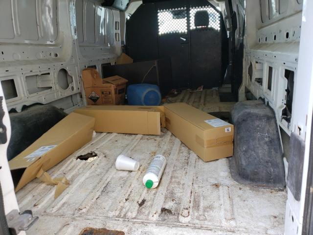 Photo 6 from auction – 2015 FORD TRANSIT T- with VIN 1FTSW2YG5FKA78257