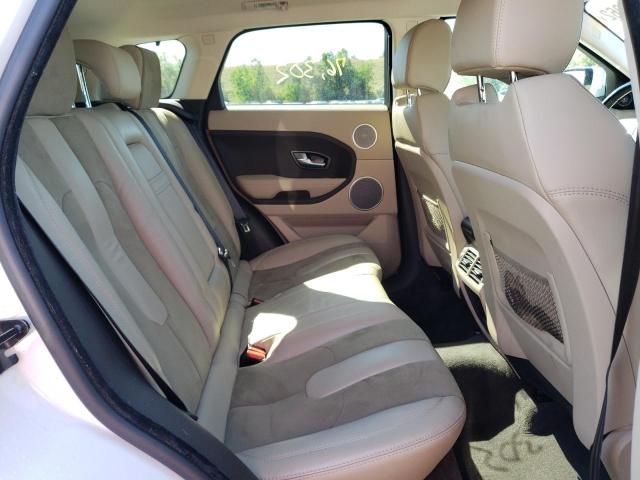 Photo 6 from auction – 2013 LAND ROVER RANGE ROVE with VIN SALVN2BG5DH729270