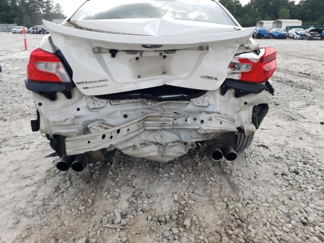 Photo 9 from auction – 2015 SUBARU WRX PREMIU with VIN JF1VA1D68F8802335