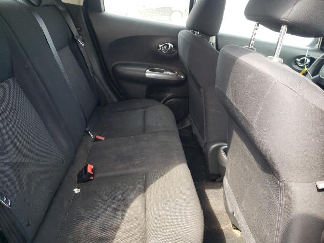 Photo 6 from auction – 2012 NISSAN JUKE S with VIN JN8AF5MR0CT112572