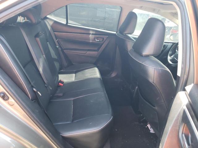 Photo 6 from auction – 2019 TOYOTA COROLLA L with VIN 5YFBURHE7KP923554