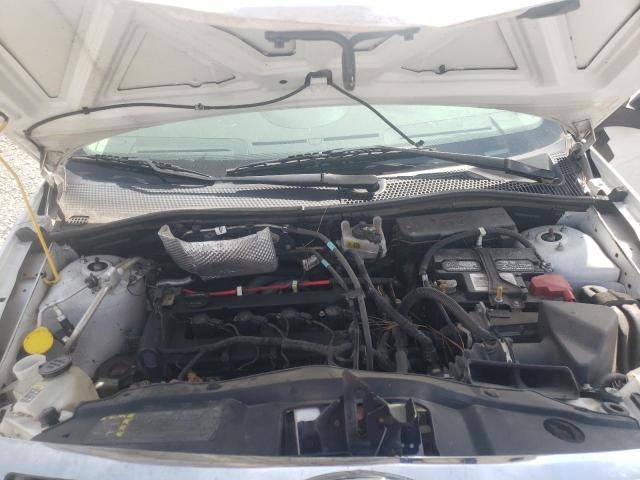 Photo 7 from auction – 2008 FORD FOCUS S/SE with VIN 1FAHP34NX8W296133