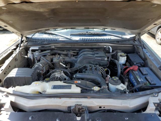 Photo 7 from auction – 2008 FORD EXPLORER S with VIN 1FMEU51E78UA05214