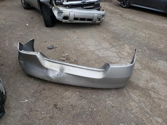 Photo 9 from auction – 2007 HONDA ACCORD EX with VIN 1HGCM66567A083771