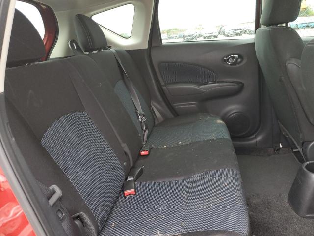 Photo 6 from auction – 2018 NISSAN VERSA NOTE with VIN 3N1CE2CP1JL361943