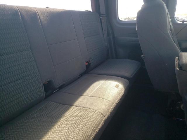 Photo 6 from auction – 2003 FORD F150 with VIN 2FTRX17213CA87985