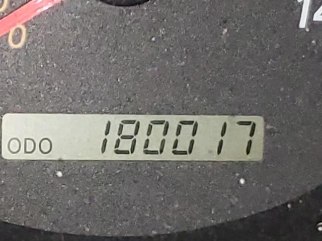 صورة رقم 8 من المزاد - 2001 TOYOTA HIGHLANDER مع VIN JTEGD21A010004326