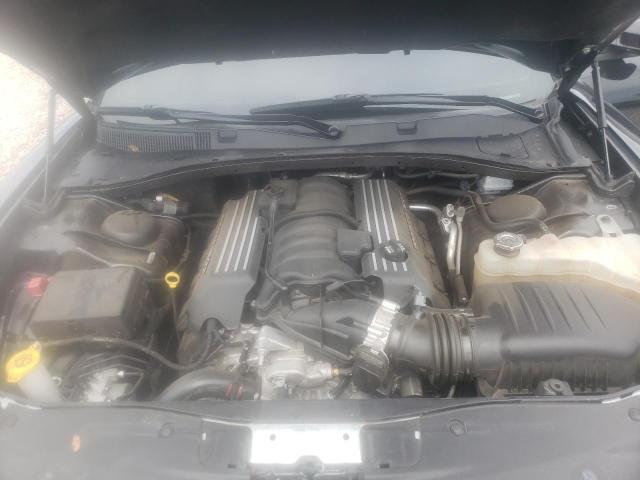 Photo 7 from auction – 2020 DODGE CHARGER SC with VIN 2C3CDXGJ3LH232086