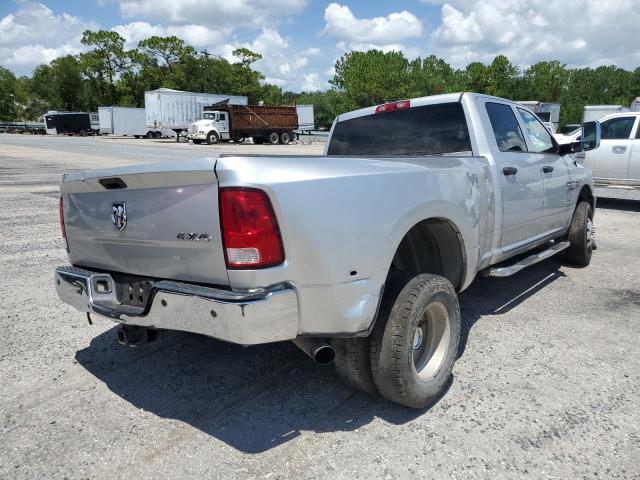 Photo 4 from auction – 2014 RAM 3500 ST with VIN 3C63RRGL0EG275305