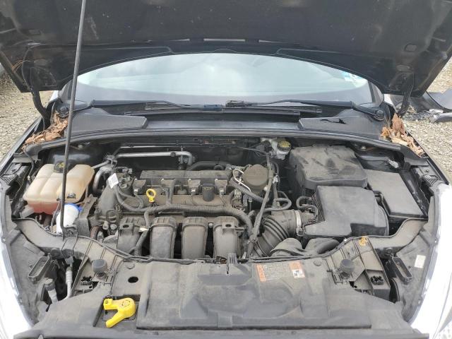 Photo 7 from auction – 2015 FORD FOCUS SE with VIN 1FADP3K22FL344472