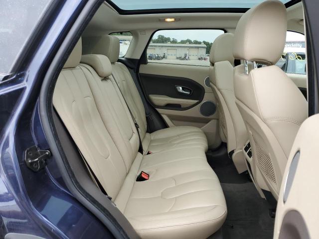 Photo 6 from auction – 2015 LAND ROVER RANGE ROVE with VIN SALVP2BG6FH024085