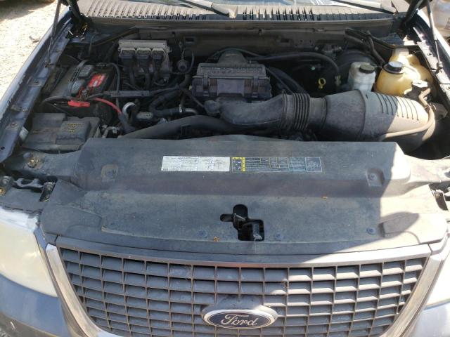 Photo 7 from auction – 2005 FORD EXPEDITION with VIN 1FMPU16545LA84210