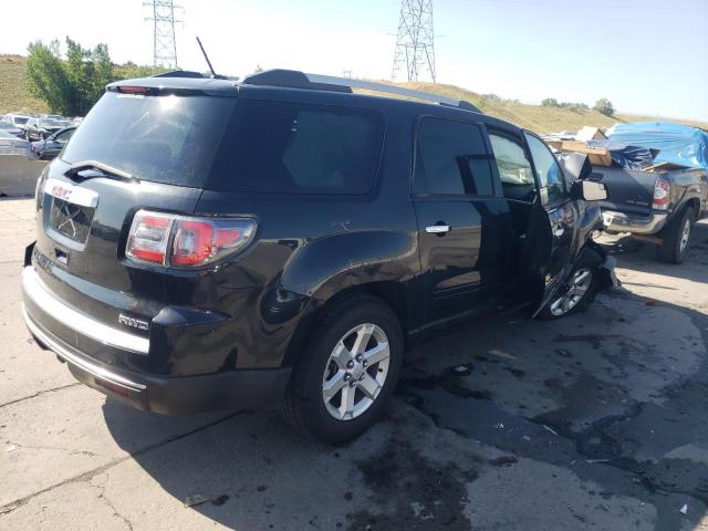 Photo 4 from auction – 2014 GMC ACADIA SLE with VIN 1GKKVNED5EJ241271