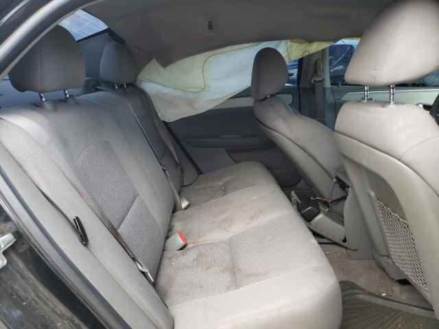 Photo 6 from auction – 2012 CHEVROLET MALIBU LS with VIN 1G1ZB5E01CF156856