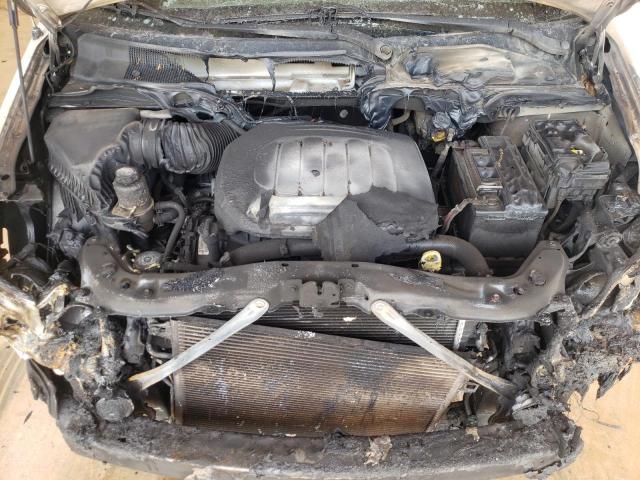 Photo 7 from auction – 2016 DODGE GRAND CARA with VIN 2C4RDGBG8GR316616