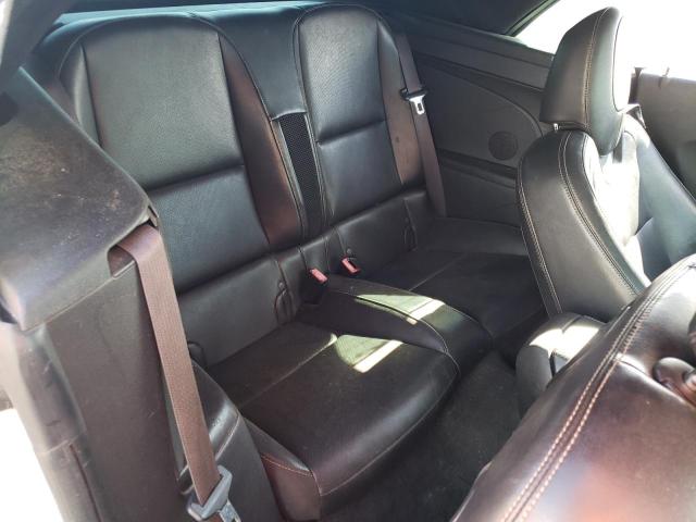 صورة رقم 6 من المزاد - 2011 CHEVROLET CAMARO LT مع VIN 2G1FC3DD4B9163462