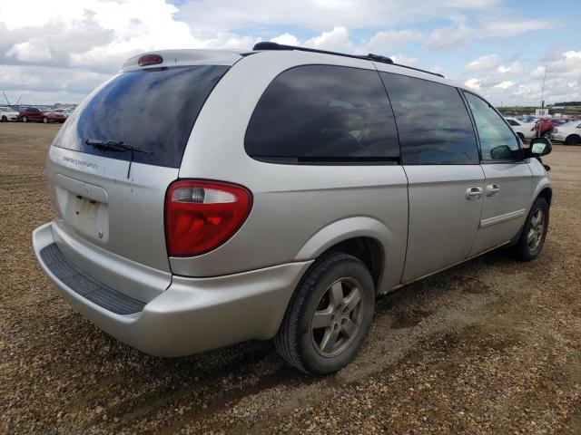 Photo 4 from auction – 2004 DODGE GRAND CARA with VIN 1D4GP24R54B580275