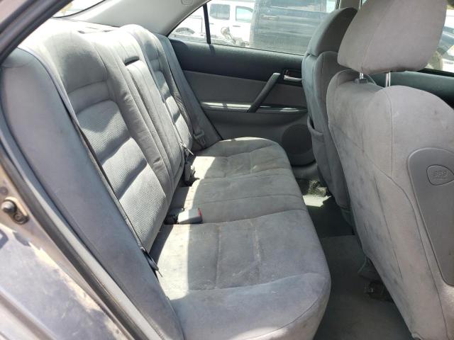 Photo 6 from auction – 2007 MAZDA MAZDA6 with VIN 1YVHP80C775M62635
