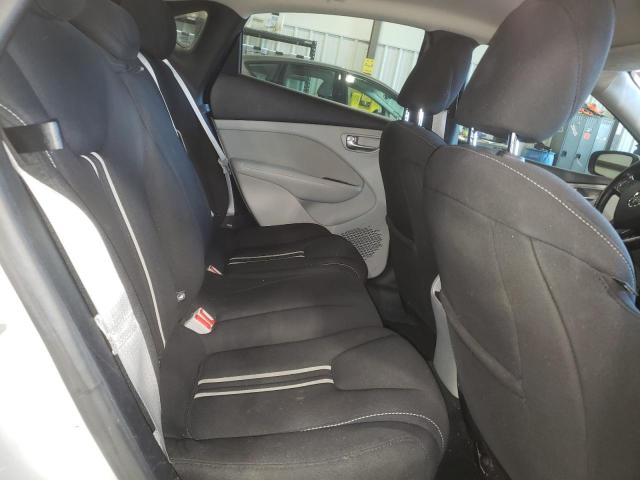 Photo 6 from auction – 2013 DODGE DART SXT with VIN 1C3CDFBA3DD296211