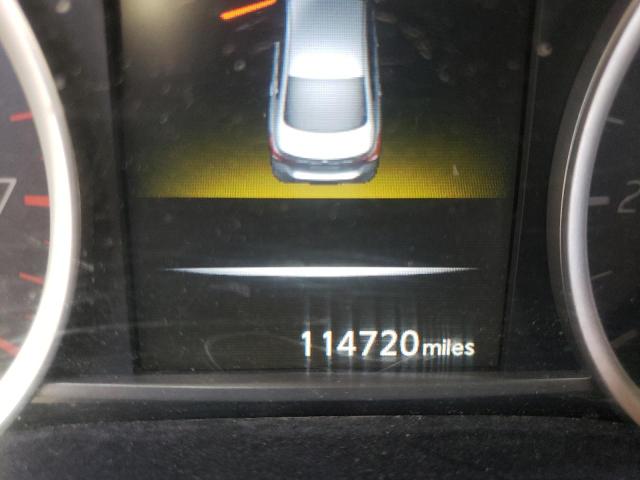 Photo 8 from auction – 2016 NISSAN SENTRA S with VIN 3N1AB7AP9GL652277