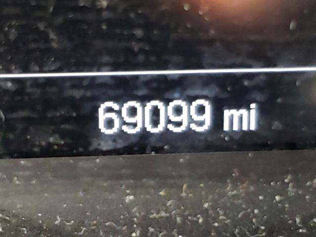 Photo 8 from auction – 2019 CHEVROLET TRAX 1LT with VIN 3GNCJLSB1KL294208