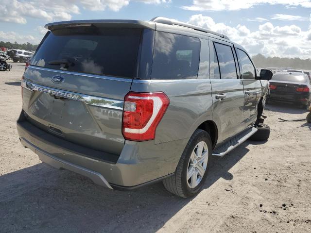 Photo 4 from auction – 2019 FORD EXPEDITION with VIN 1FMJU1HT3KEA79923