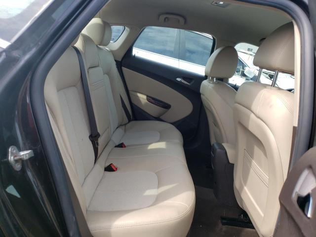 Photo 6 from auction – 2014 BUICK VERANO CON with VIN 1G4PR5SK4E4150513