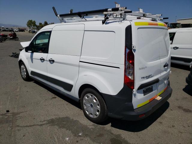 Photo 3 from auction – 2016 FORD TRANSIT CO with VIN NM0LS7E75G1238630