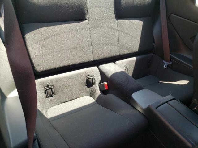 Photo 6 from auction – 2022 TOYOTA GR 86 with VIN JF1ZNBC15N8750582