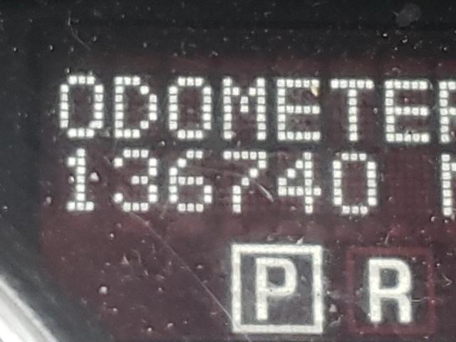 Photo 8 from auction – 2011 GMC ACADIA SLT with VIN 1GKKVRED6BJ387746