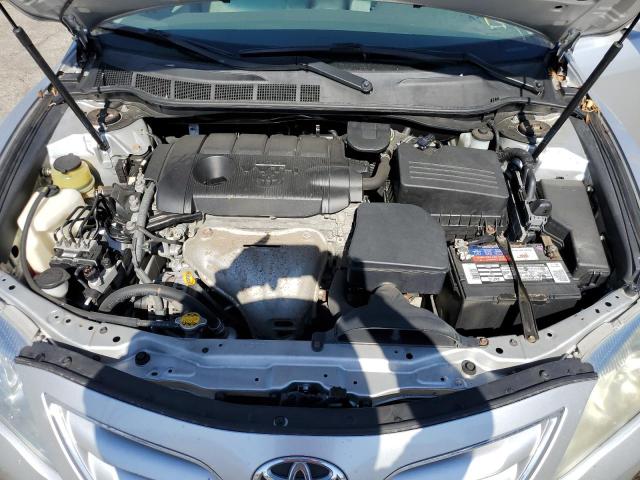 صورة رقم 7 من المزاد - 2011 TOYOTA CAMRY BASE مع VIN 4T4BF3EK1BR173980