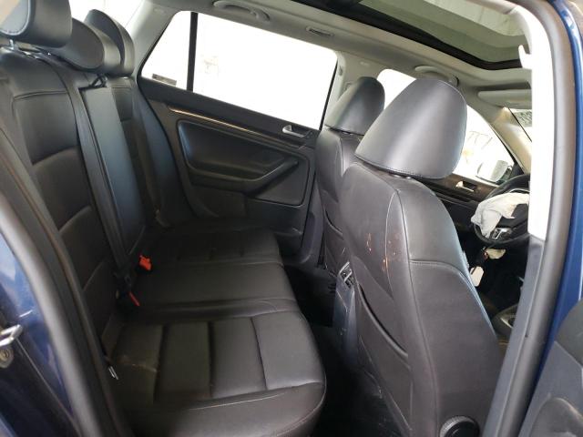 Photo 6 from auction – 2014 VOLKSWAGEN JETTA TDI with VIN 3VWPL7AJ2EM628407