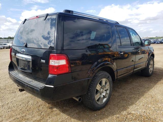 Photo 4 from auction – 2009 FORD EXPEDITION with VIN 1FMFK205X9EB19830