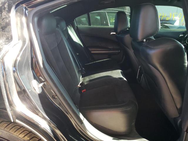 Photo 6 from auction – 2016 DODGE CHARGER R/ with VIN 2C3CDXCT1GH310331