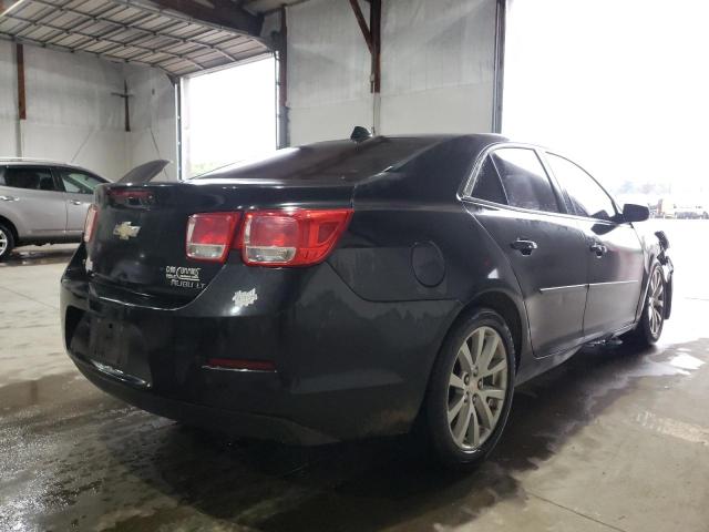 Photo 4 from auction – 2014 CHEVROLET MALIBU 2LT with VIN 1G11E5SL9EF283585