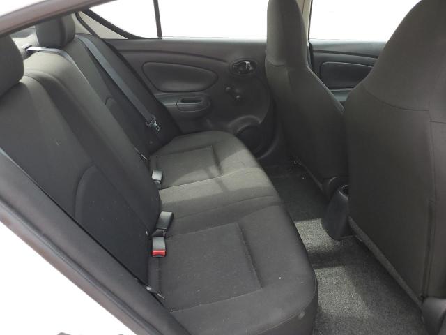 Photo 6 from auction – 2016 NISSAN VERSA S with VIN 3N1CN7AP5GL838463
