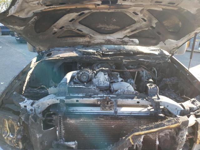 Photo 7 from auction – 2004 FORD F350 SRW S with VIN 1FTSW31P44EA29224