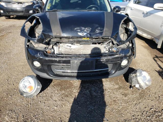 Photo 9 from auction – 2013 MINI COOPER with VIN WMWSU3C51DT680112