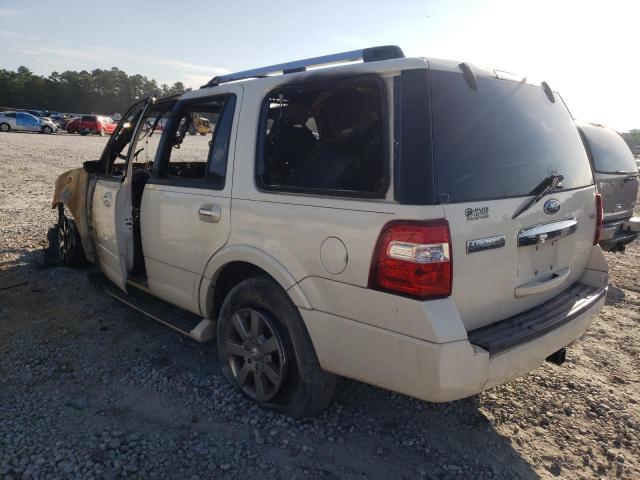 Photo 3 from auction – 2008 FORD EXPEDITION with VIN 1FMFU19548LA34421