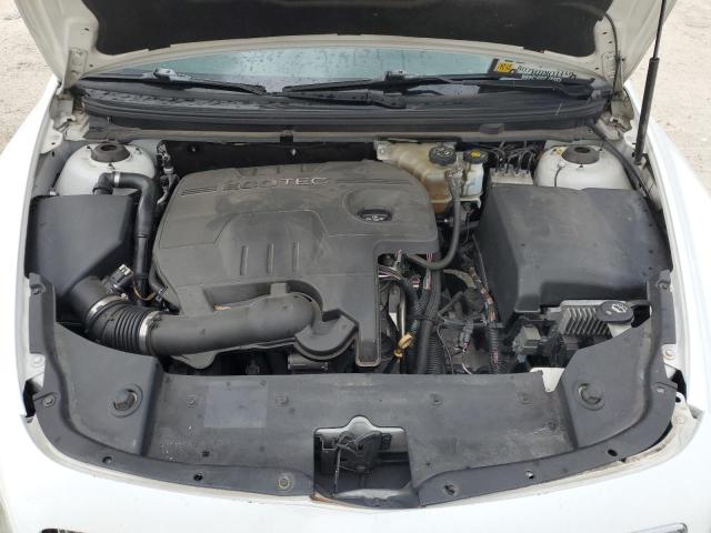 Photo 7 from auction – 2011 CHEVROLET MALIBU 1LT with VIN 1G1ZC5E17BF184956