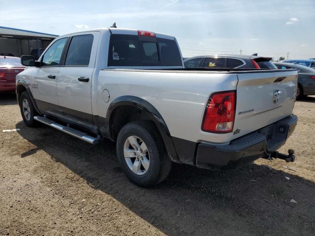 Photo 3 from auction – 2015 RAM 1500 SLT with VIN 1C6RR7LTXFS671630