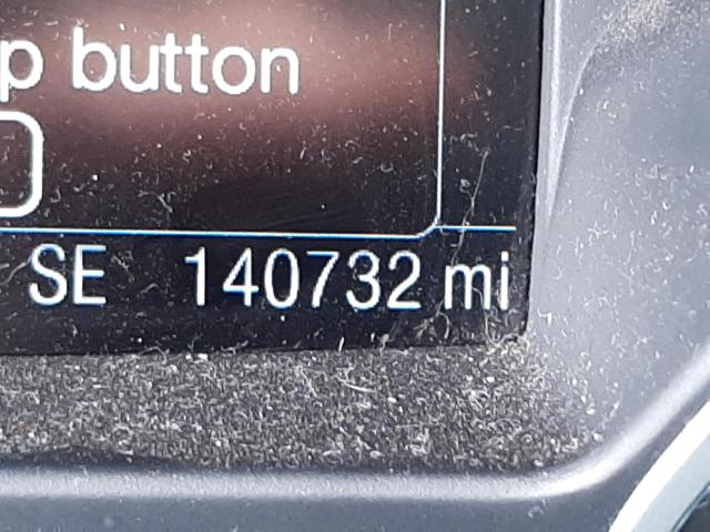 Photo 8 from auction – 2015 FORD ESCAPE TIT with VIN 1FMCU9J96FUB75112