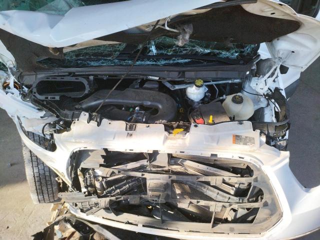Photo 7 from auction – 2017 FORD TRANSIT T- with VIN 1FBZX2ZM0HKA20791