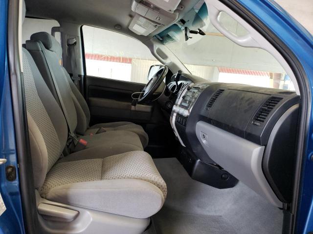 Photo 5 from auction – 2008 TOYOTA TUNDRA DOU with VIN 5TBBV54188S507692