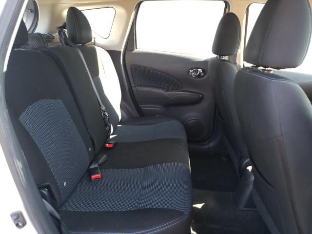 Photo 6 from auction – 2014 NISSAN VERSA NOTE with VIN 3N1CE2CP3EL365501