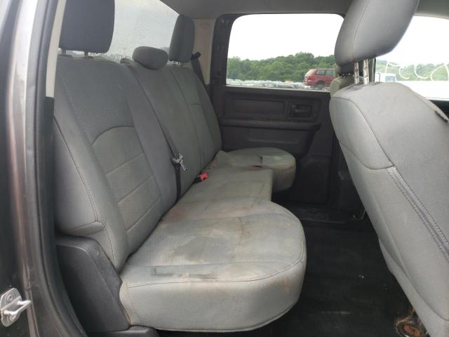 Photo 6 from auction – 2014 RAM 3500 ST with VIN 3C63RRGL8EG304663