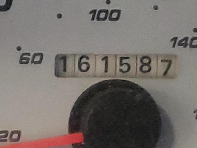 Photo 8 from auction – 2001 FORD EXPLORER S with VIN 1FMZU77E91UC83669