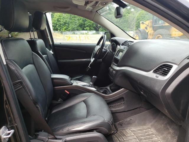 Photo 5 from auction – 2012 DODGE JOURNEY R/ with VIN 3C4PDDFG3CT171265